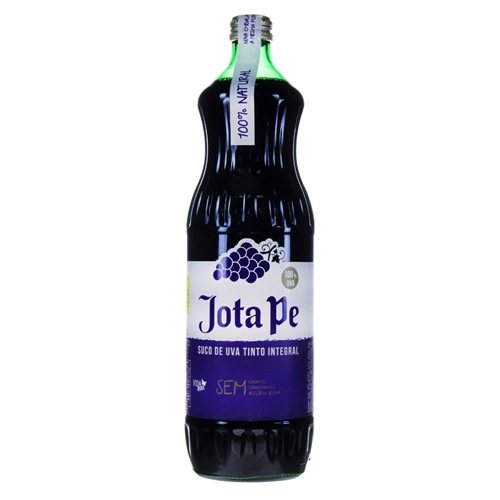Suco Jota Gfa 12/
