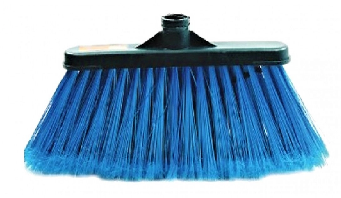 Vassoura Pop Plast