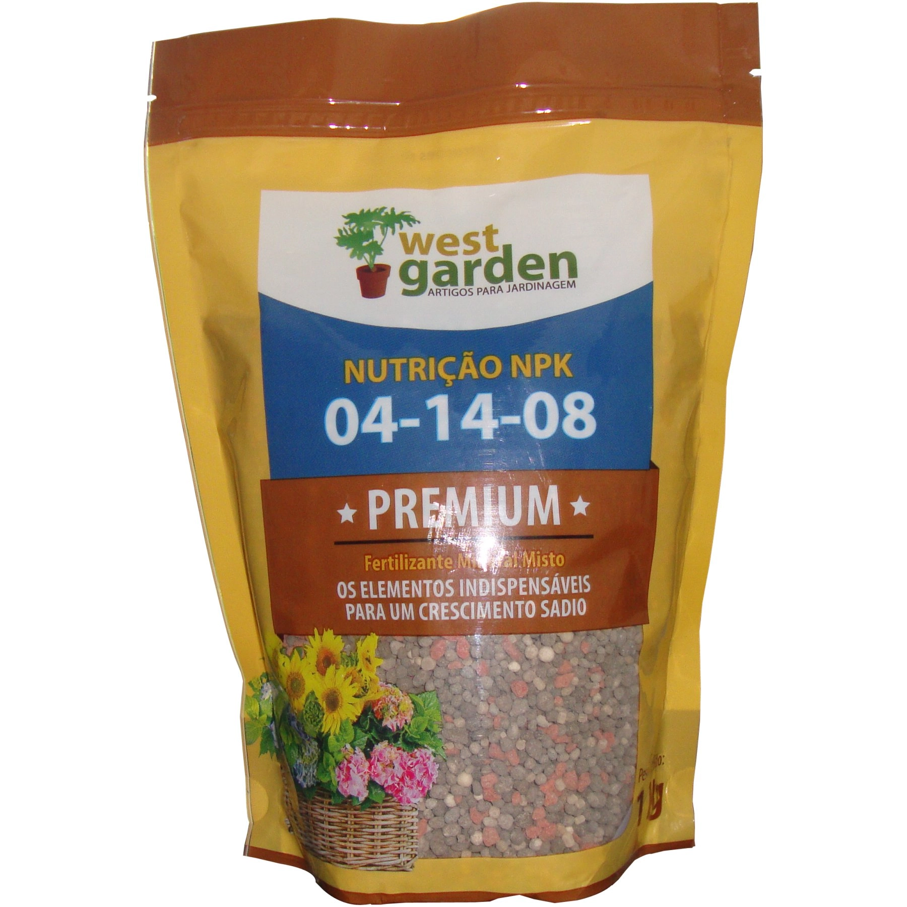 West Nutricao 04 14 08 1kg