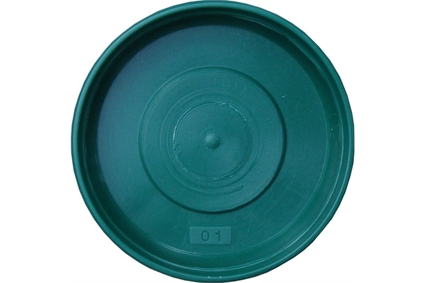 West Prato Verde 12cm