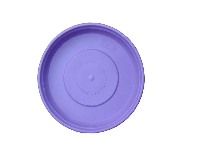 West Prato Violeta 12cm