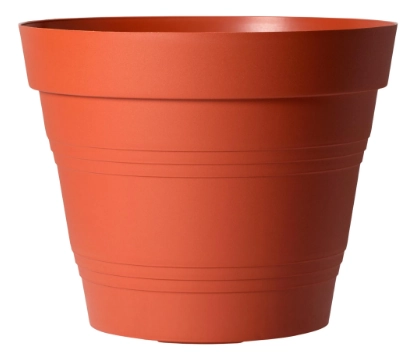 Vaso Veneza West 30x