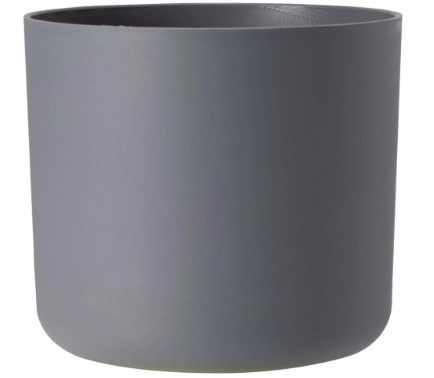 Vaso Cachepot Capri