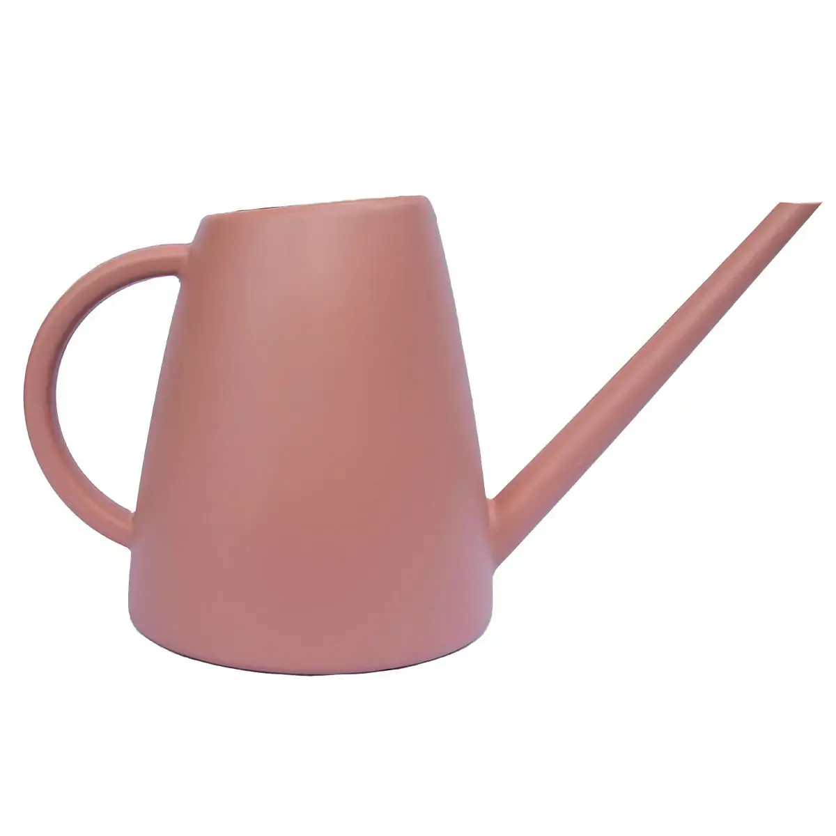 Regador Milan Rosa Coral West Garden 1,8l