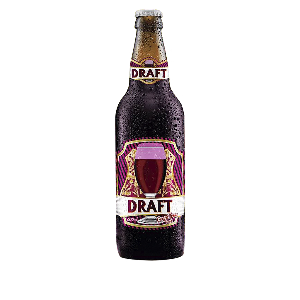 Draft