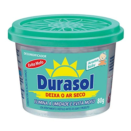Antimofo Durasol