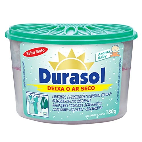 Anti Mofo Sanol Sec Lavanda