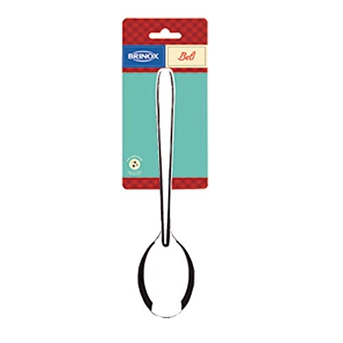 Colher P Arroz Brinox Beli 2050318