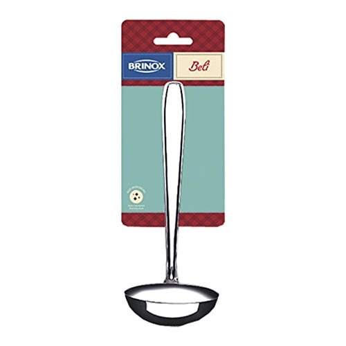 Concha P/feijao Brinox Beli 20,5cm