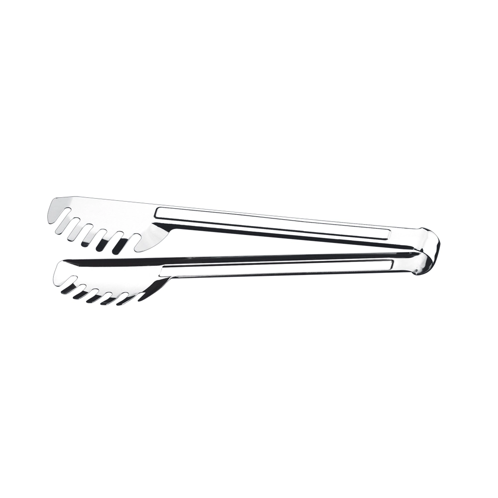 Pegador P/ Massa 28,5 Cm Brinox