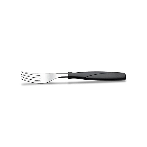 Garfo Mesa 3pc Brinox Itaparica