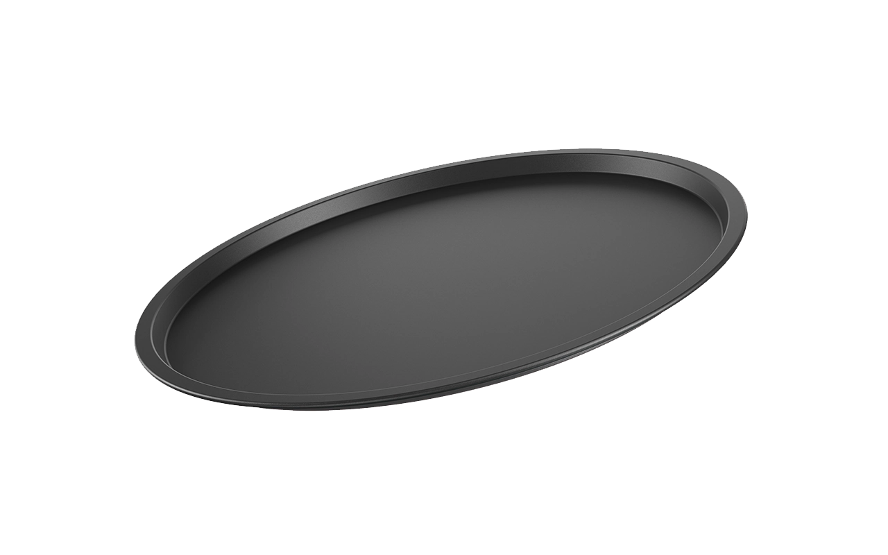 Forma Brinox Ppizz Sfu