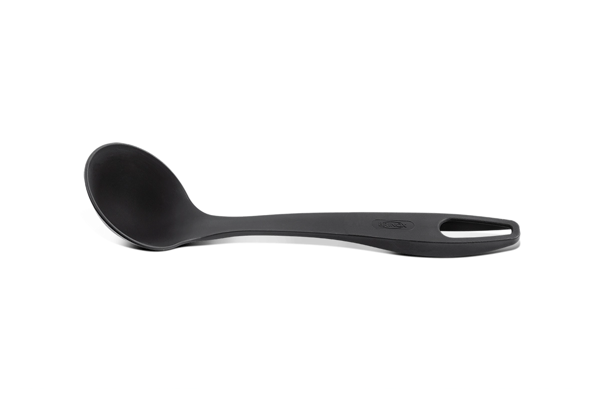 Concha Terrina Brinox Wavy 1un