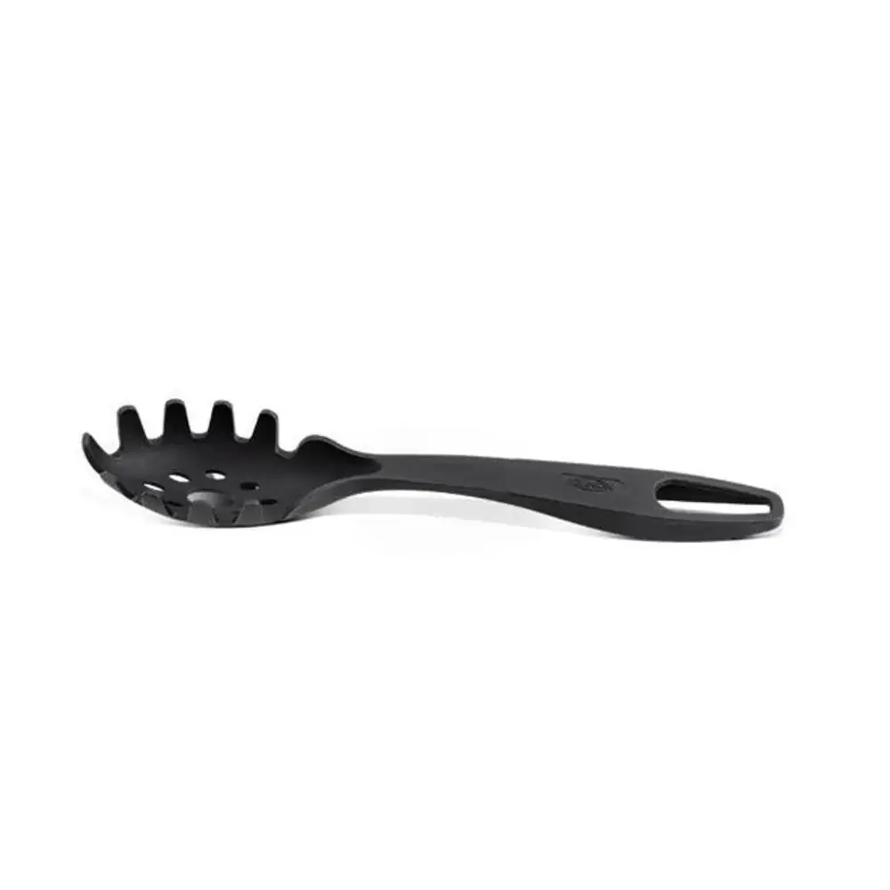 Pegador Massa Tp Concha Wavy 1un