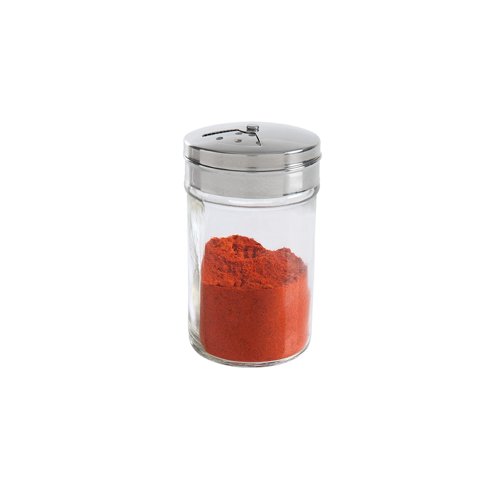 Porta Cond Brinox 80ml