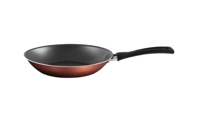 Frig Fun 22cm Cobre