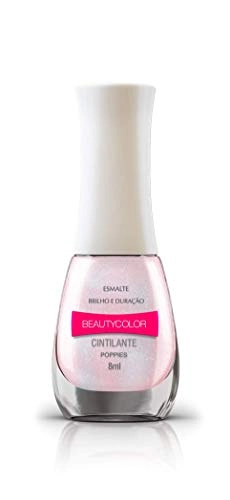Esm Beauty Color Poppies 8ml