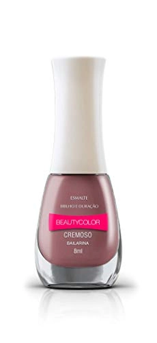 Esm Beauty Color Bailarina 8ml