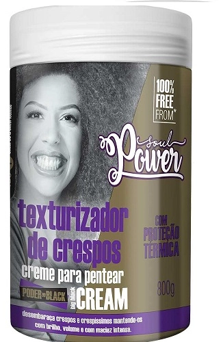 S.power Power B Big Blk Cre Text Cr Pent 800g