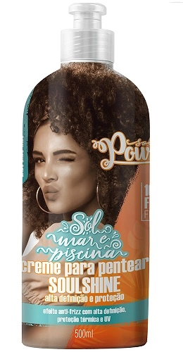 S.power Sol Mar E Pisc Cr Pen Soul Shin 500ml
