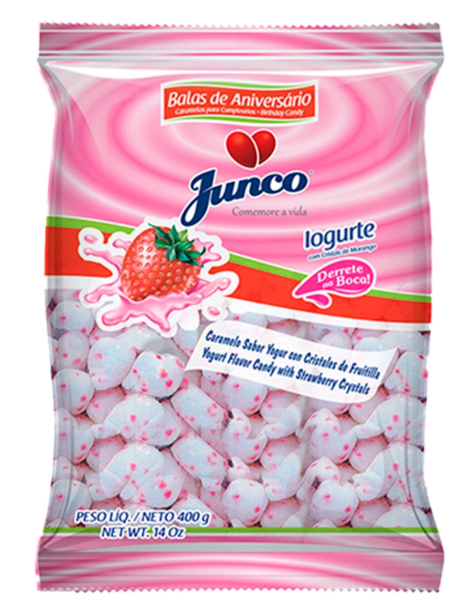 Bala Aniv Yog Junco