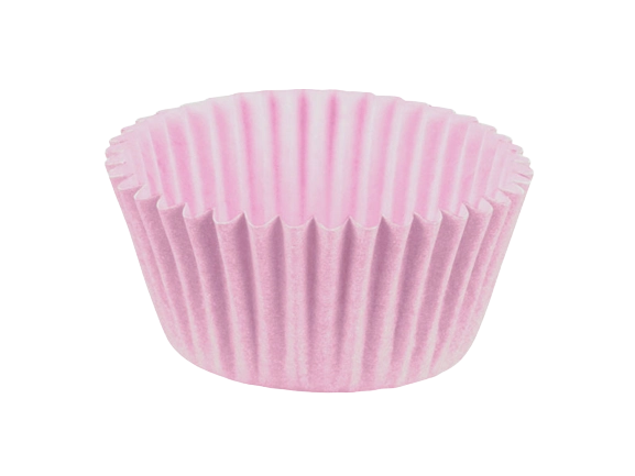 Junco Forminha Rosa