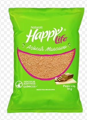Granola Tradicional 1000g