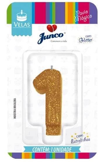 Vela Anivers.junco Cgli