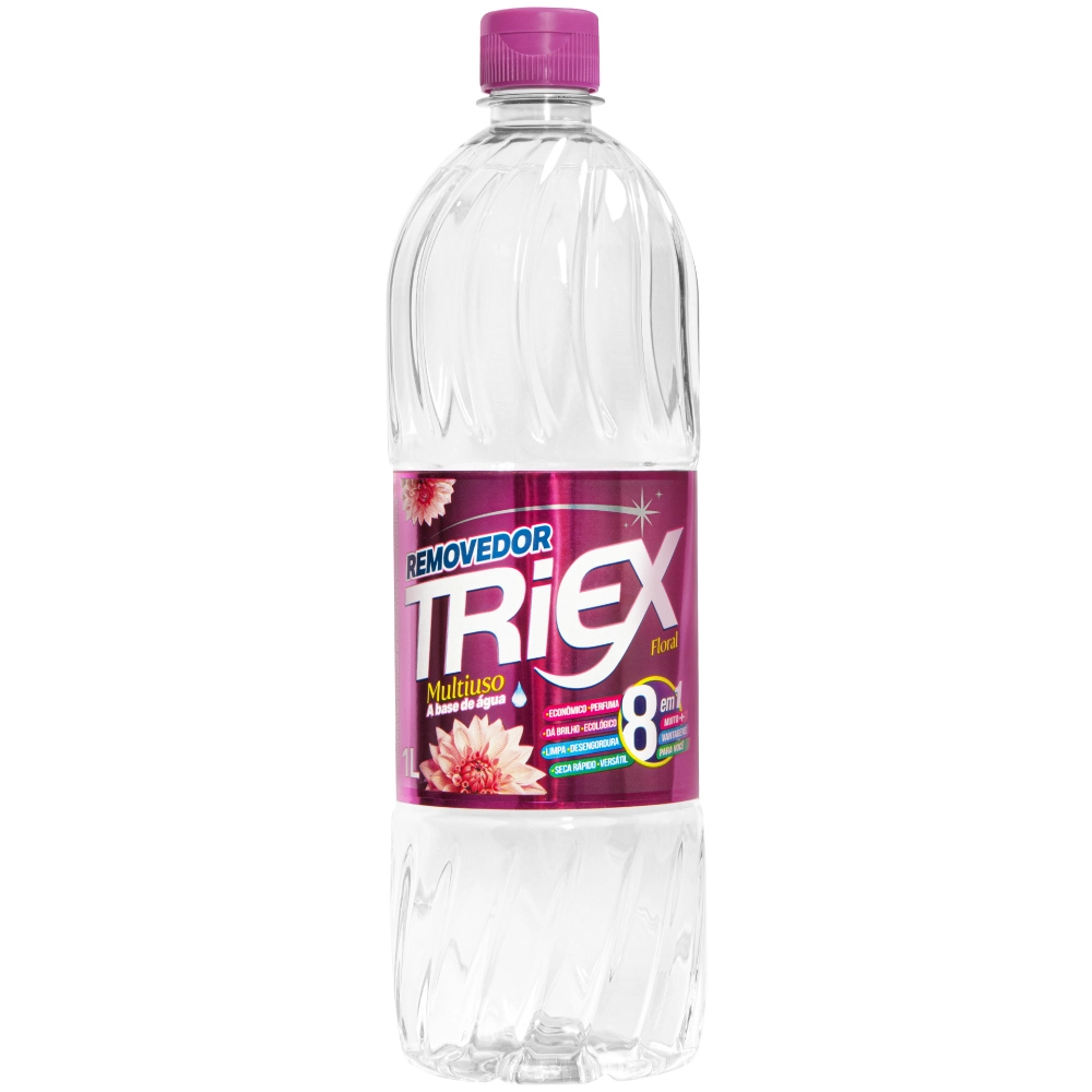 Remov Triex 1l Floral