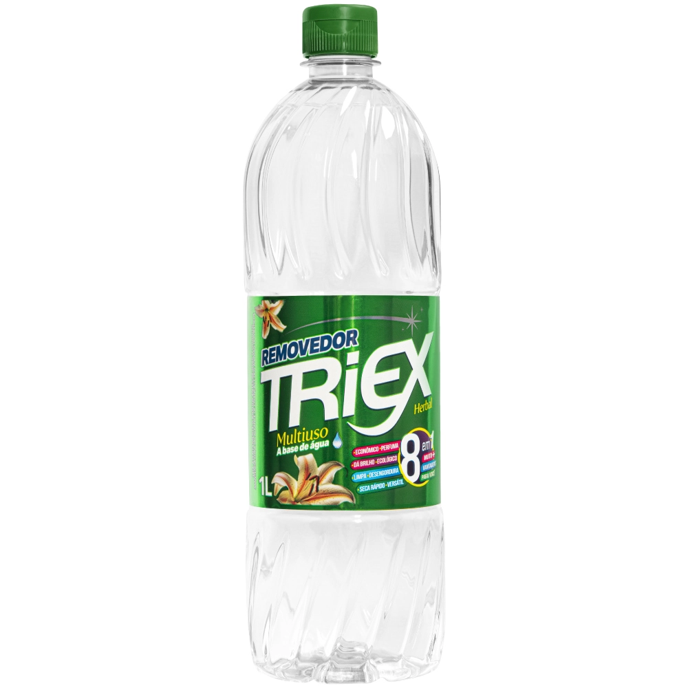 Remov Triex 1l Herbal