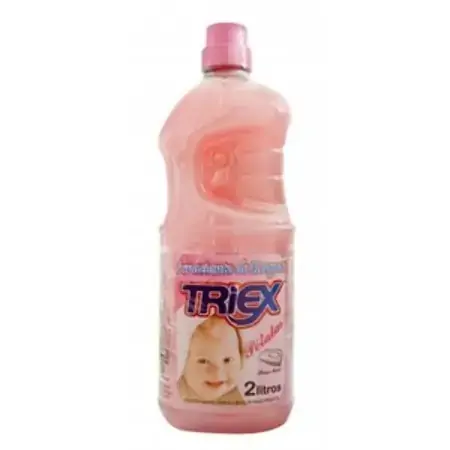Triex Pétalas 2 L