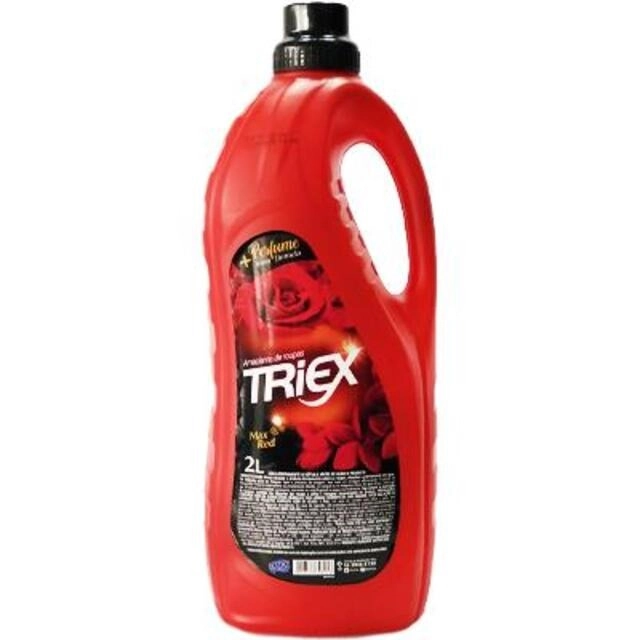 Amac Triex Vde Fresh 2lt