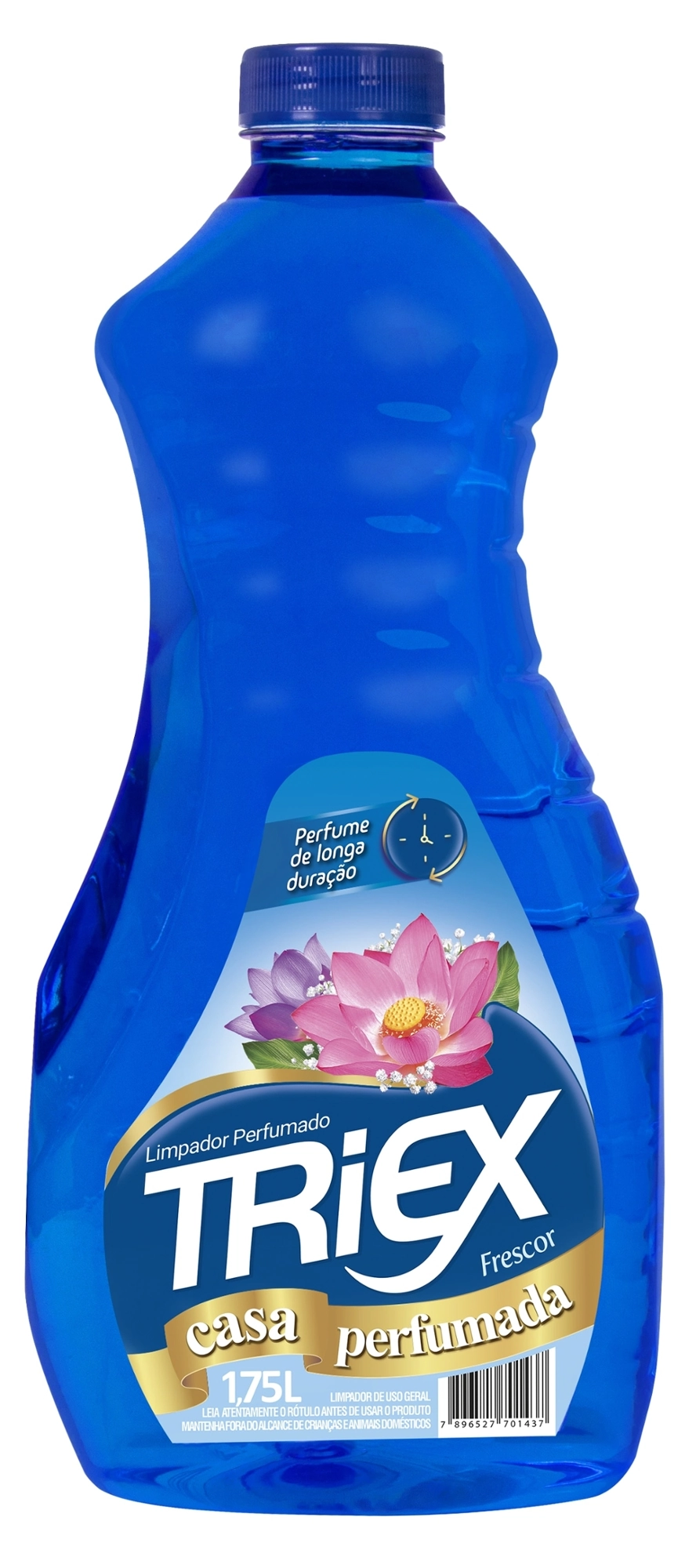 Limp Perf Triex 1,750l Frescor