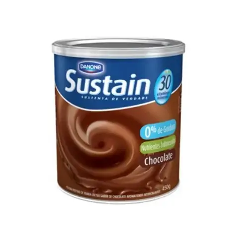 Sustain 30 Chocolate Rs
