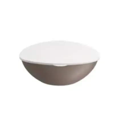 Salad. Triang. Essential Brinox C/tp 2,5l Wgr