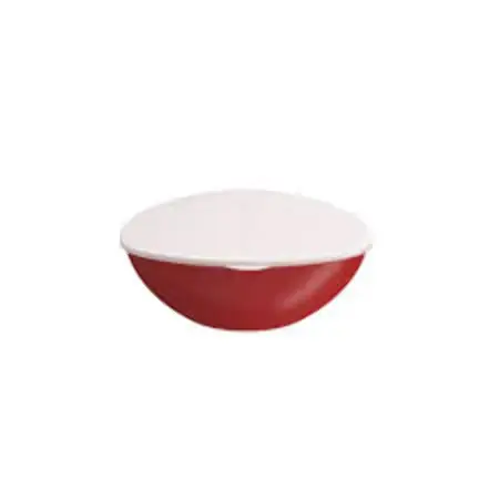 Salad. Triang. Essential Brinox C/tp 2,5l Vbo
