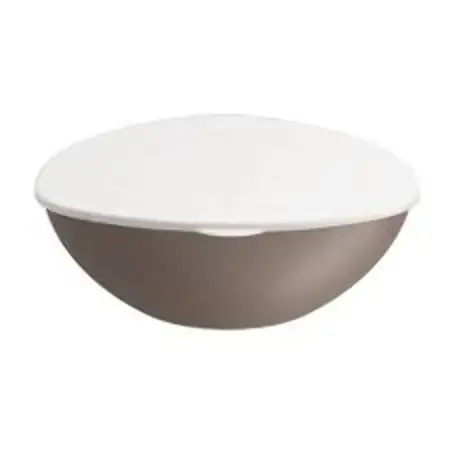 Salad. Triang. Essential Brinox C/tp 3,5l Wgr