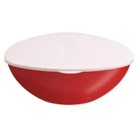 Salad. Triang. Essential Brinox C/tp 3,5l Vbo