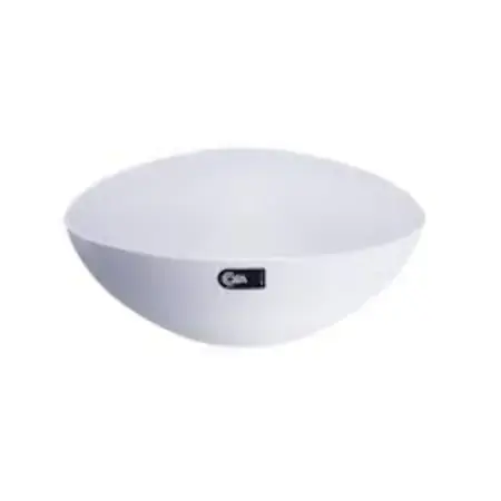 Saladeira Triangular 5l Essential Brinox Bc