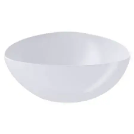 Saladeira Tri 3.5 L Branca