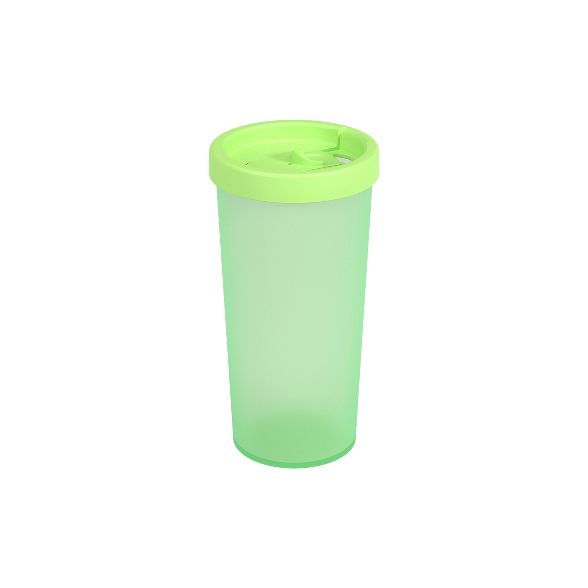 Copo Ctp Sluva Nutri 500ml
