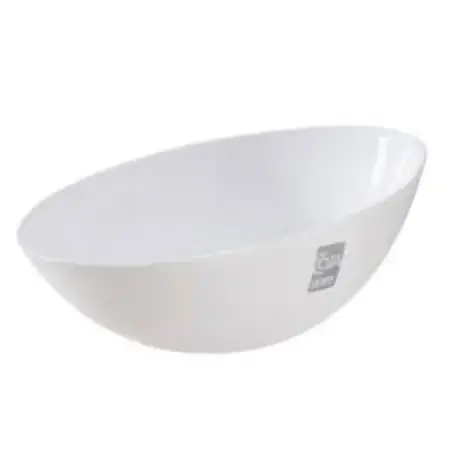 Saladeira 1,75l Essential Brinox Bc
