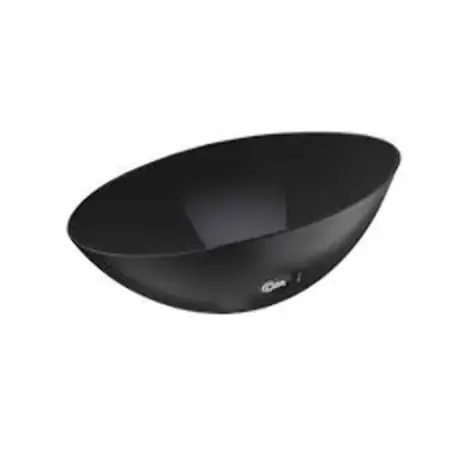 Saladeira 1,75l Essential Brinox Pt