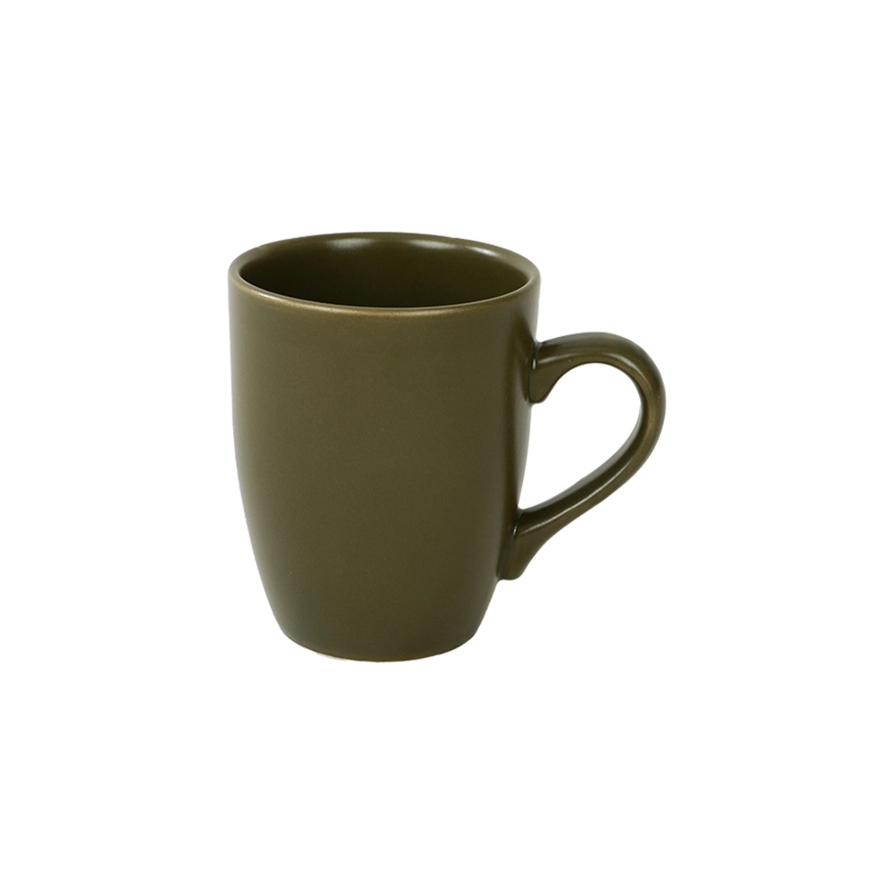 Caneca Soho Musgo