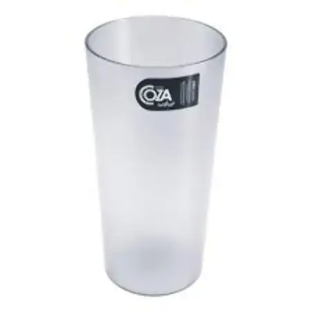 Copo 500ml Casual Brinox Cr