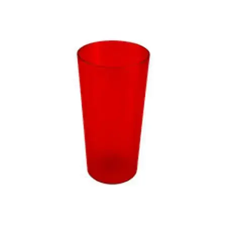 Copo 500ml Casual Brinox Vmt