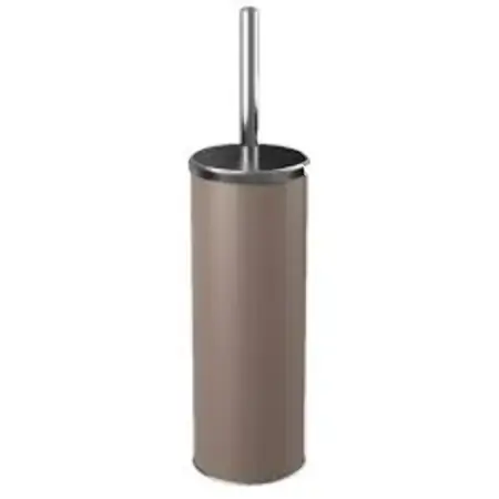 Escova Sanitaria Brinox Wgr