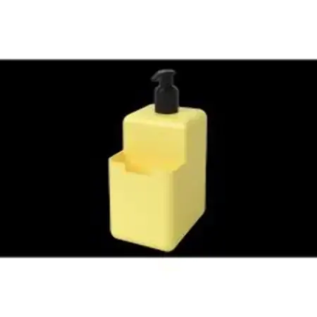 Dispenser Brinox 500ml Single Am