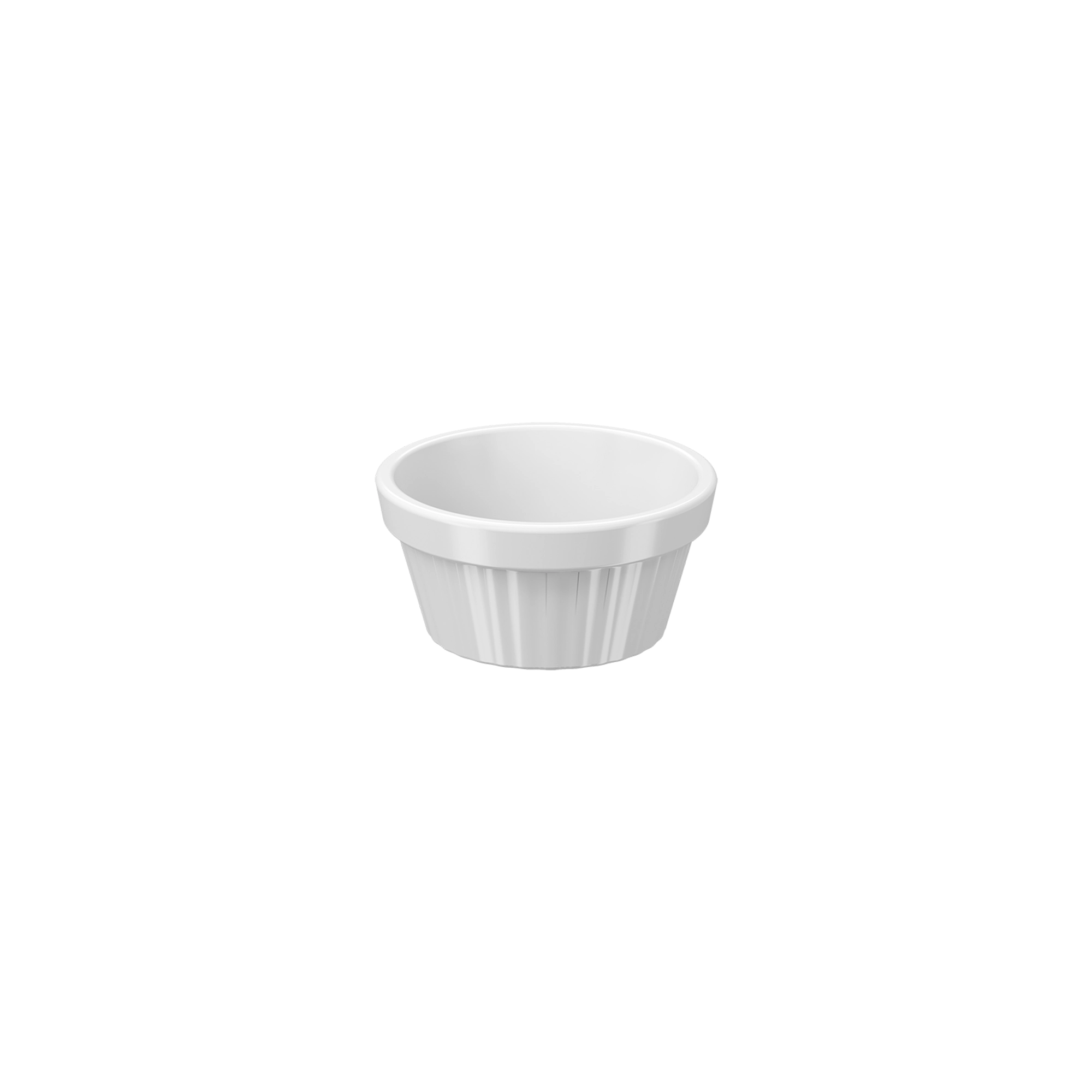 Ramekin Coza Uno Bc 30ml 10159/0007