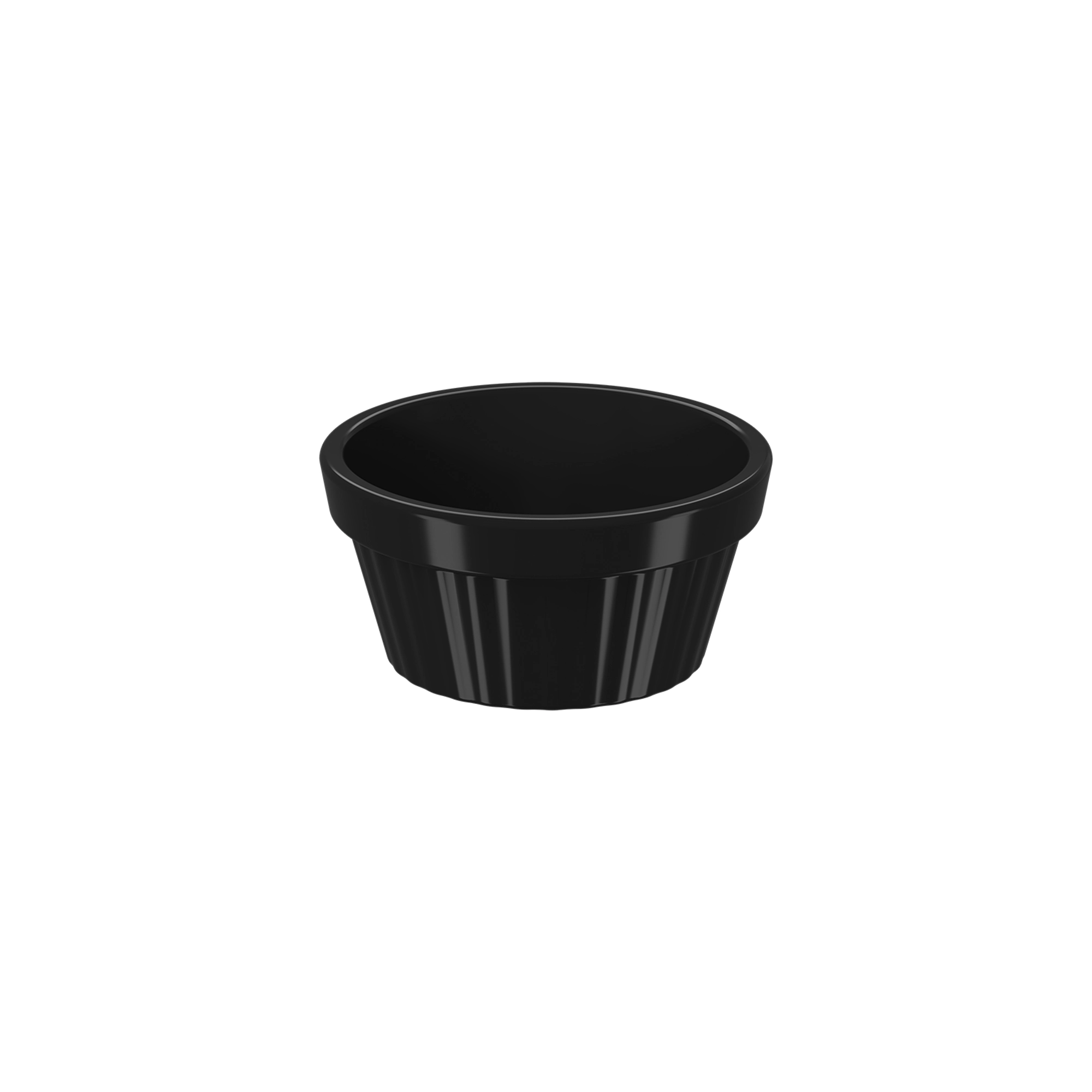 Ramekin Coza Uno Pt 30ml 10159/0008